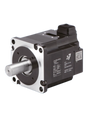 YASKAWA SGM7A-06A7A21