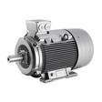 SIEMENS 1LA7133-4AA66