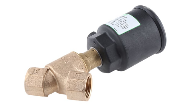 ASCO E290B010
