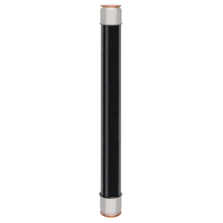 MERSEN 9F60FPK003