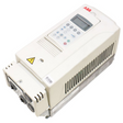 ABB ACS800-U1-0006-5+P901