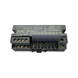 MITSUBISHI AJ65SBTC1-32D