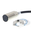 OMRON E2E-X11D1182M