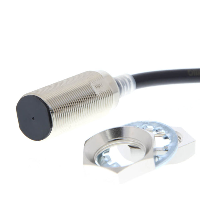 OMRON E2E-X11D1182M