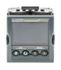 EUROTHERM 3216/CC/VH/RRXX/R