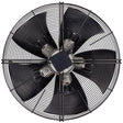 EBM-PAPST A6E630-AN01-01