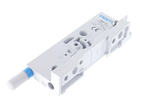 FESTO 569926-MPAL-VI
