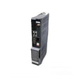 MITSUBISHI MDS-DH2-V2-2020