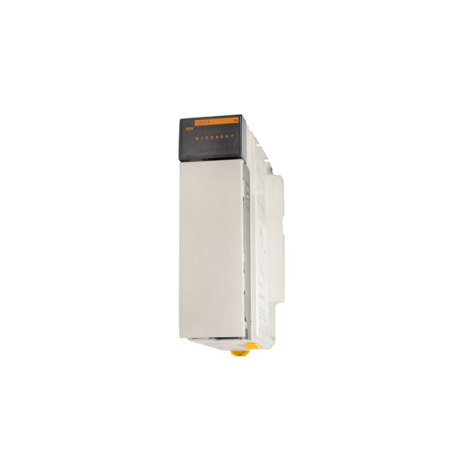 OMRON CQM1-ID211