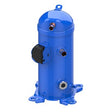 DANFOSS 120G0146-VZH065CGANB
