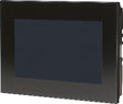 B&R 6PPT50.0702-16BB&R