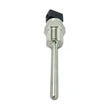 ATLAS COPCO 1089057470