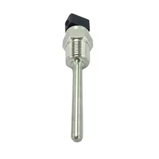 ATLAS COPCO 1089057470