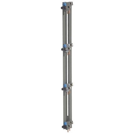 LEGRAND 405005