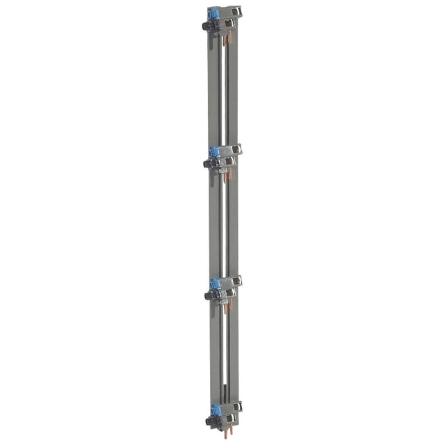 LEGRAND 405005