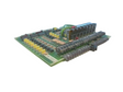SCHNEIDER ELECTRIC DMC2012