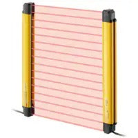 KEYENCE GL-R48H