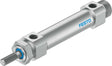 FESTO 5225837-DSNU-S-20-30-PPS-A-MX