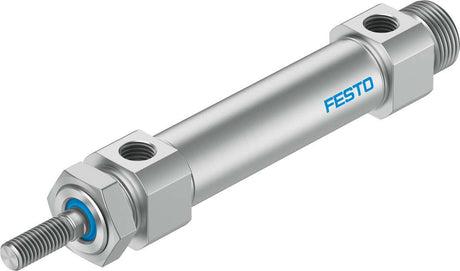 FESTO 5225837-DSNU-S-20-30-PPS-A-MX