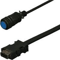 MITSUBISHI MR-ENECBL35-M-H-MTH