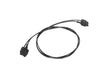 MITSUBISHI MR-J3ENSCBL45M-H