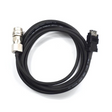 MITSUBISHI MR-ENECBL5M-L-MTH