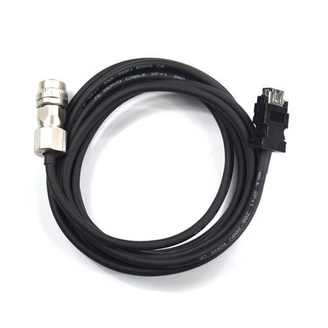 MITSUBISHI MR-ENECBL5M-L-MTH