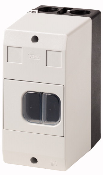 EATON 12265881103-ELLK92018/18CG-S2/6-2