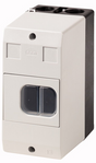 EATON 12265881103-ELLK92018/18CG-S2/6-2