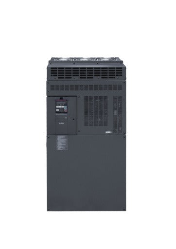 MITSUBISHI FR-A860-02890-E1-60