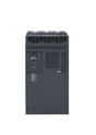 MITSUBISHI FR-A860-02890-E1-60