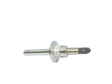 METTLER TOLEDO 243E233