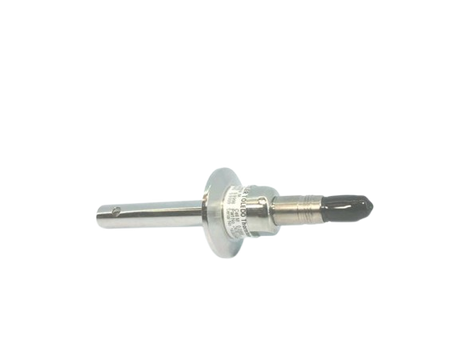 METTLER TOLEDO 243E233