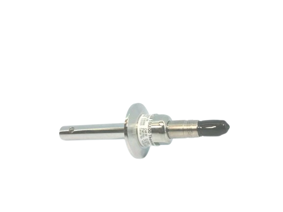 METTLER TOLEDO 243E233