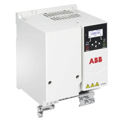 ABB ACS180-04S-033A-4