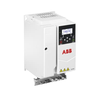 ABB ACS180-04S-12A6-4