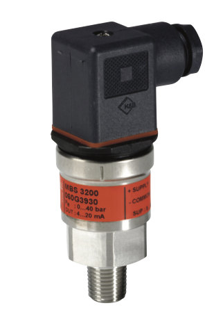 DANFOSS 060G1876