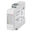 CARLO GAVAZZI DPA01CM69
