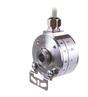 PEPPERL+FUCHS 192123-0006-THI40N-0SAK2R6TN-00360