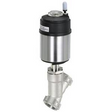 BURKERT 00175576