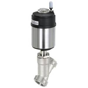 BURKERT 00175576