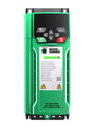 CONTROL TECHNIQUES C200-09402000A10100AB100
