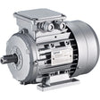 LENZE MDEMAXX063-12C0U