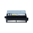 CISCO PWR-RGD-AC-DC-400