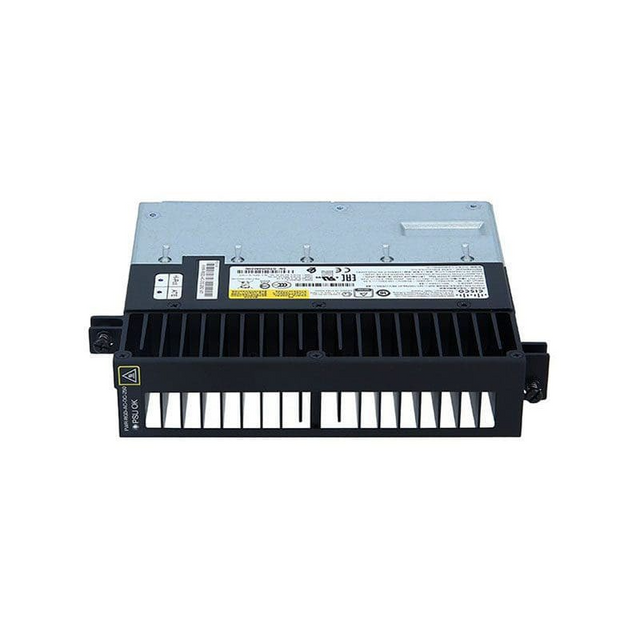 CISCO PWR-RGD-AC-DC-400