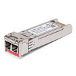 CISCO MA-SFP-10GB-ER