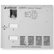 DET TRONICS EQ2175PS-000604-015