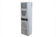 RITTAL SK3332.140-3332140