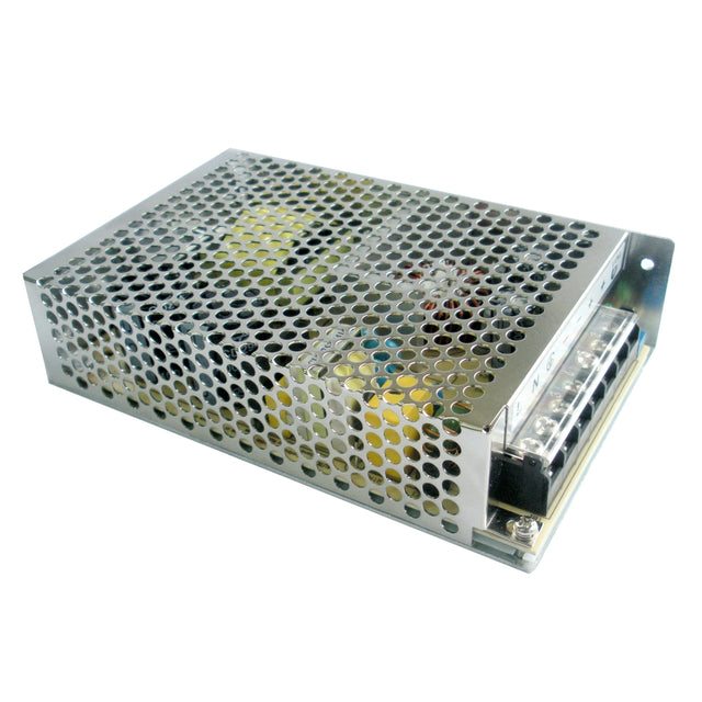 SCHNEIDER ELECTRIC ABL2REM24045H