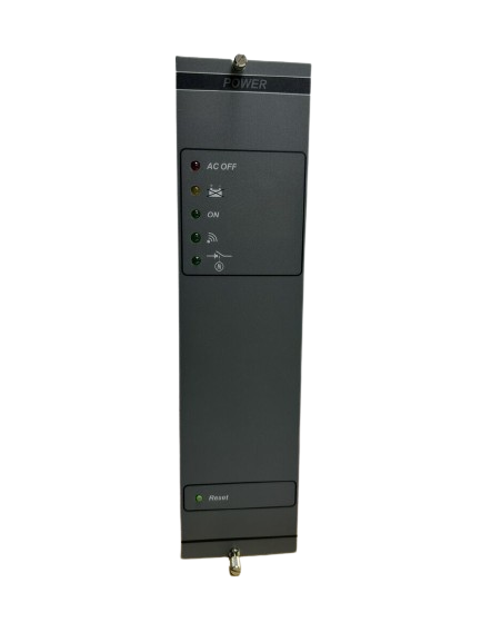 SCHNEIDER ELECTRIC DG-2019-W40-2-0085